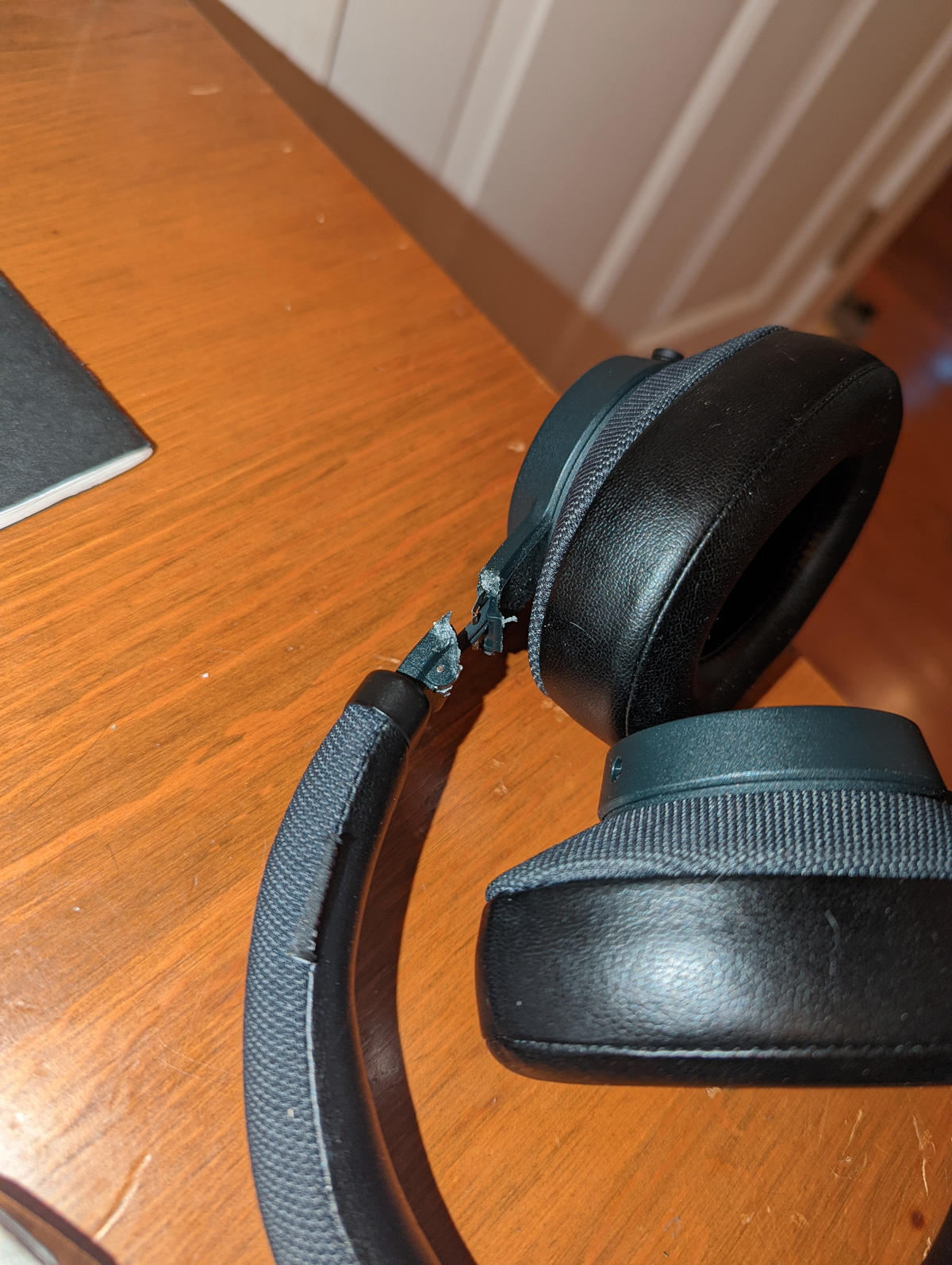 TEST IMAGE